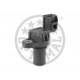 08-S127 OPTIMAL Датчик поло жіння розподільного валу