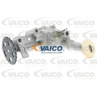 Масляний насос VAICO V46-0723