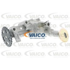 Масляний насос VAICO V46-0723