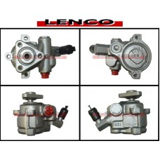 SP3034 LENCO Гідравлічний насос кермове управління