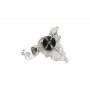 MW-2444 KAVO PARTS Водяний насос охолодження двигуна