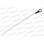 411275 TRICLO Покажчик рівня масла
