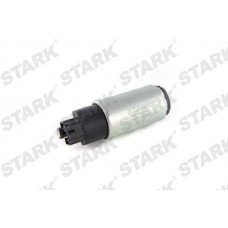 SKFP-0160030 Stark Паливний насос