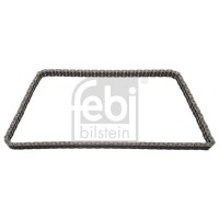 25372 FEBI BILSTEIN Ланцюг приводу розподільного валу