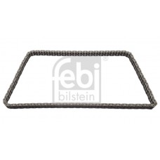 25372 FEBI BILSTEIN Ланцюг приводу розподільного валу