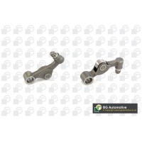 WG1490713 WILMINK GROUP Толкатель