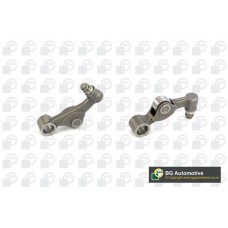 HL5366 BGA Толкатель
