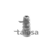 63-14265 TALOSA Буфер амортизація