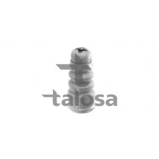 63-14265 TALOSA Буфер амортизація