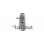 63-14265 TALOSA Буфер амортизація