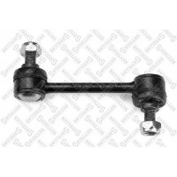 56-98007-SX STELLOX Тяга стійка стабілізатор
