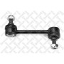 56-98007-SX STELLOX Тяга стійка стабілізатор