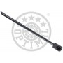 AG-50352 OPTIMAL Газова пружина кришка багажника