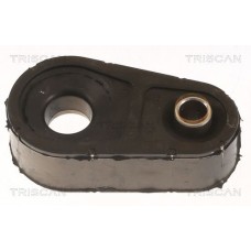 8500 10665 TRISCAN Тяга стійка стабілізатор