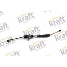 4336500 KRAFT AUTOMOTIVE Кермовий механізм