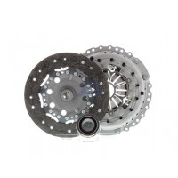 KY-103 AISIN Комплект зчеплення