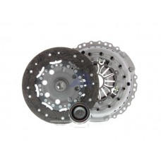 KY-103 AISIN Комплект зчеплення