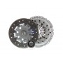 KY-103 AISIN Комплект зчеплення