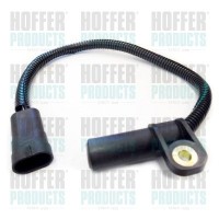 7517708 HOFFER Датчик імпульсів