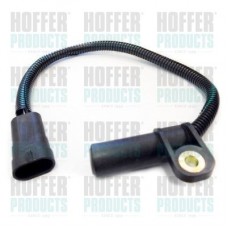 7517708 HOFFER Датчик імпульсів