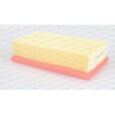 EAF3033.10 OPEN PARTS Повітряний фільтр