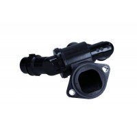 67-0112 MAXGEAR Термостат охолоджувальна рідина