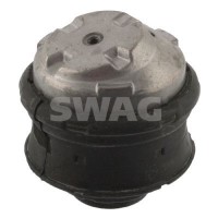 10 13 0048 SWAG Підвіска двигун