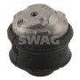 10 13 0048 SWAG Підвіска двигун