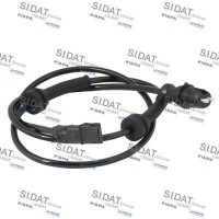 L4664 AUTOTEAM Датчик частота обертання колеса