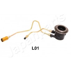 CF-L01 JAPANPARTS Вижимний підшипник