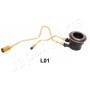 CF-L01 JAPANPARTS Вижимний підшипник