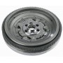 2295 000 324 SACHS Маховик