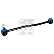 37163 FEBI BILSTEIN Тяга стійка стабілізатор