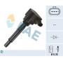 80390 FAE Котушка запалювання