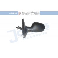 60 20 37-1 JOHNS Зовнішнє дзеркало