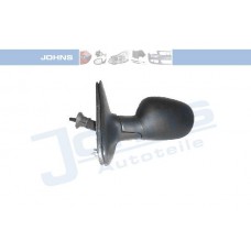 60 20 37-1 JOHNS Зовнішнє дзеркало