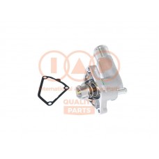 155-13120 IAP QUALITY PARTS Термостат охолоджувальна рідина