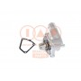 155-13120 IAP QUALITY PARTS Термостат охолоджувальна рідина