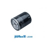 LS349 PURFLUX Масляний фільтр