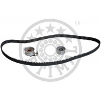 SK-1062 OPTIMAL Комплект ременя ГРМ