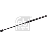 47059 FEBI BILSTEIN Газова пружина кришка багажника