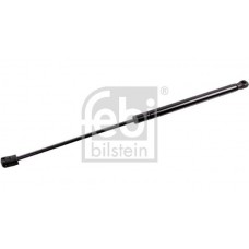 47059 FEBI BILSTEIN Газова пружина кришка багажника