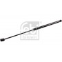 47059 FEBI BILSTEIN Газова пружина кришка багажника