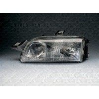 712365441129 MAGNETI MARELLI Основна фара