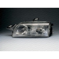 712365441129 MAGNETI MARELLI Основна фара