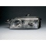 712365441129 MAGNETI MARELLI Основна фара