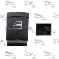 5.145326A2 SIDAT Вимикач склопідйомник