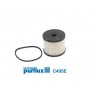 Паливний фільтр PURFLUX C495E