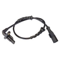 GS2946 GAUSS Датчик частота обертання колеса