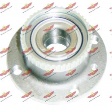 01.807 AUTOKIT Комплект підшипника ступиці колеса